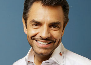 eugenio-derbez-net-worth