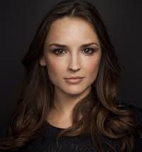 rachael-leigh-cook