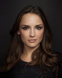 rachael-leigh-cook