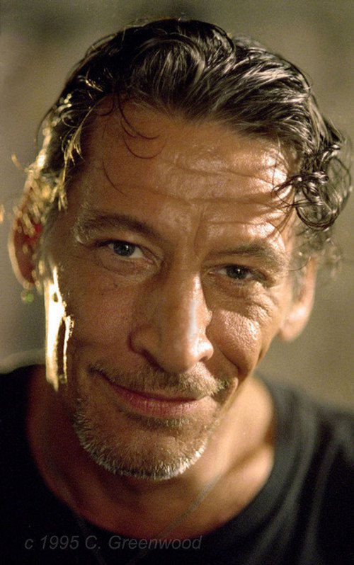Jim Varney Net Worth, Biography, Birthday, Family, Facts and more