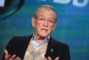 Earl Holliman Net Worth, Biography, Birthday, Family, Facts and more