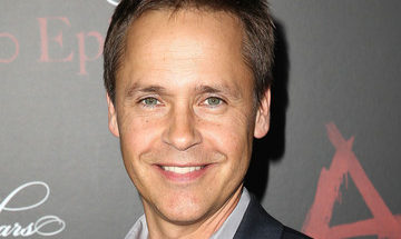 chad-lowe