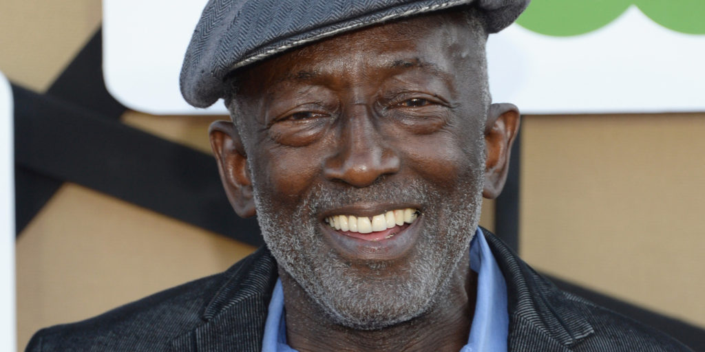 Garrett Morris Net Worth, Biography, Birthday, Family, Facts and more