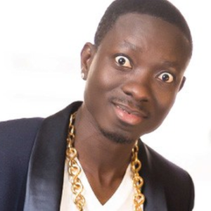 Michael Blackson Net Worth, Biography, Birthday, Family, Facts and more