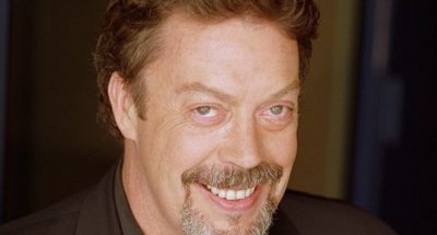 tim-curry