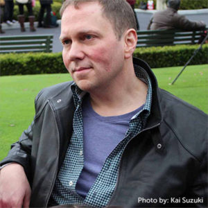 Dav Pilkey Net Worth, Biography, Age, Family, Wife and more